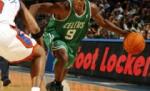Paul Pierce îi poartă pe Celtics spre victorie cu Cavaliers, 105-94 (VIDEO)