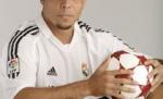 Ronaldo nu se joacă. A intrat în conflict cu preşedintele Braziliei, Luiz Inacio Lula!