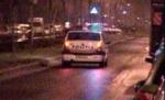 Un suspect în cazul bărbatului abandonat mort la poarta spitalului Bagdasar-Arseni, arestat