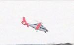 8 Martie pe aerodromul Clinceni. Demonstraţii de zbor şi curse gratuie pentru femei