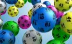 Report de peste 18 milioane de lei la Loto 6/49. Vezi numerele extrase