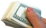 5 miliarde de dolari: Şpaga dată de Wall Street politicienilor pentru a închide ochii la criză

