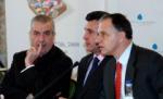 Geoană, în acord cu Tăriceanu: Discursul lui Traian Băsescu, de premier, nu de şef de stat
