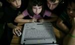 Laptopurile au devansat desktopurile la vânzări în ultimul trimestru din 2008