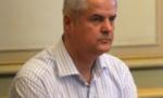 Năstase: Acordul cu FMI, folosit electoral de Băsescu