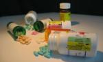 Consiliul Concurenţei investighează piaţa distribuţiei de medicamente

