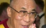 Dalai Lama solicită o autonomie ?legitimă şi semnificativă? pentru Tibet