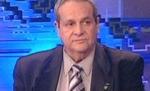Felix Rodriguez, agentul CIA care l-a capturat pe Guevara: 