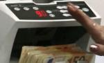 Împrumutul de la FMI, pe înţelesul tuturor