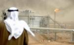 Iran şi Venezuela cer, din nou, reducerea producţiei OPEC 

