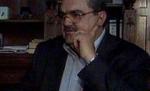 Rechizitoriul dosarului în care Mitrea este acuzat de luare de mită a fost dat publicităţii