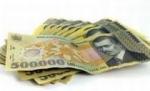 Analişti: Acordul cu FMI ar putea să nu salveze leul

