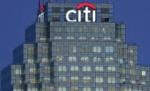Citigroup a anunţat profit pe primele două luni. Bursa răsuflă uşurată şi trece pe verde

