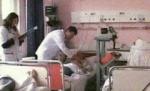 Cod roşu de gripă. Vremea schimbătoare provoacă un val de infecţii respiratorii