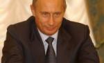 Putin: South Stream va fi lansat în 2015. Nabucco este în dificultate 

