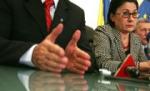 Sindicatele din Educaţie vor ca orele de religie să devină opţionale, iar cele de desen şi muzică să dispară 