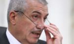 Boc a obţinut amânarea procesului intentat de Tăriceanu în cazul Sterling