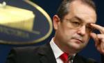 Boc: Avem 558 de impozite şi taxe care costă mai mult să fie puse în practică decât aduc la buget