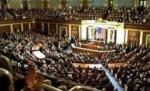 Congresul american pregăteşte un nou plan de stimulare economică
 
