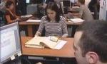 Guvernul luptă cu birocraţia. Documentele pentru accesarea fondurilor europene, reduse de la 29 la 6