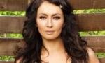 Mihaela Rădulescu: 