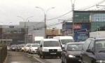 Taxa de poluare auto se modifică din nou. Află de când