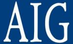 AIG a cerut ajutor miliardarului Warren Buffett, înainte de a fi salvată de statul american