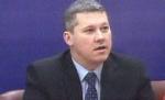 Cătălin Predoiu, clarificări pe noile coduri. Prostituţia rămâne sancţionată contravenţional 