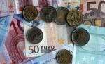 Inflaţia, problema statelor care alocă prea multe fonduri ca să combată recesiunea