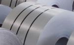 Se închide Sidex? Toţi angajaţii ArcelorMittal Galaţi, în şomaj tehnic prin rotaţie