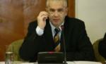Ministrul Mediului: Noua taxă de poluare va merge pe principiul 