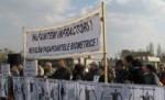666 şi paşapoartele biometrice: ?Când intră în contact cu soarele, cipurile pot provoca efecte grave? (FOTO)