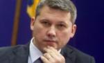 Codurile propuse de Ministerul Justiţiei intră în dezbatere publică la Parlament