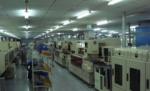Curtea de Apel a oprit procedura de insolvenţă a companiei Timpuri Noi