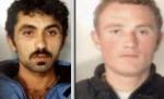 Poliţia italiană caută complicii lui Mailat în presupuşii autori ai violului de Ziua Îndrăgostiţilor