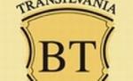 Banca Transilvania reduce dobânzile la creditele în lei cu 1-2%, la 15-15,5%