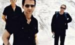 Biletele la concertul Depeche Mode, suplimentate cu 2.000 de unităţi