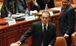 Boc recunoaşte: Ce e mai rău nu a venit încă 

