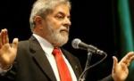 Brazilia crede că G7 nu mai poate vorbi în numele întregii lumi

