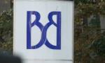 BVB, pe verde, Indicele BET, la 0.6%