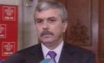 Comitet interministerial la Palatul Victoria, pentru discuţii pe tema acordului cu FMI