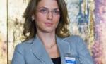Deputaţii liberali au depus moţiunea simplă pe Educaţie