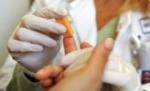 Epidemie de SIDA, în capitala federală americană Washington