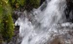Firmele româneşti vor să concesioneze perimetre de apă minerală şi substanţe minerale