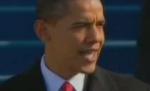Premieră în televiziunea americană: Barack Obama, invitatul lui Jay Leno în emisiunea 