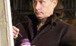 Rusia va aloca 33 miliarde euro pentru măsuri anticriză în bugetul pe 2009