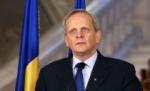 Stolojan: La 10 miliarde euro de la FMI, dobânda e de 300 milioane pe an

