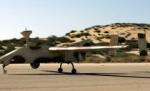 SUA au doborât un avion iranian deasupra Irakului

