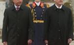 Băsescu: Preşedintele Ungariei nu respectă Constituţia României (VIDEO)

