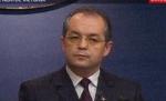 Boc: Indemnizaţia de şomaj, prelungită cu 3 luni. Şomajul tehnic, reglementat